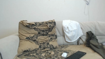 Lord_Man_  05-12-2021 video goal-cum!